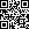 https://shahr.ir/xbS2