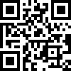 https://shahr.ir/xzjV