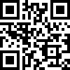https://shahr.ir/xZc