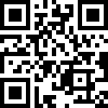 https://shahr.ir/xpKV
