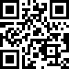 https://shahr.ir/xzyJ