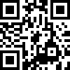 https://shahr.ir/xBjs