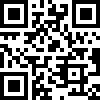 https://shahr.ir/xzDc