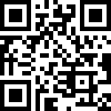 https://shahr.ir/x3Fg