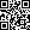 https://shahr.ir/xmQk