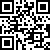 https://shahr.ir/xB6Y