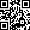 https://shahr.ir/xpXS
