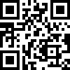 https://shahr.ir/xjSG