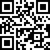 https://shahr.ir/x8yZ