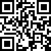 https://shahr.ir/xcKW