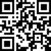 https://shahr.ir/xtbk