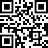 https://shahr.ir/xrpJ