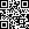 https://shahr.ir/xdvq