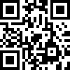 https://shahr.ir/xKyT