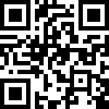 https://shahr.ir/xvGp
