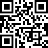 https://shahr.ir/xtf5