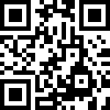 https://shahr.ir/x9D5