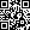https://shahr.ir/x65v