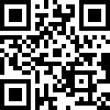 https://shahr.ir/xJ56