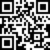 https://shahr.ir/x5T6