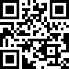 https://shahr.ir/xHqc
