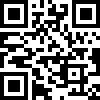 https://shahr.ir/x9xc