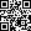 https://shahr.ir/xBWv