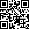 https://shahr.ir/x3wz