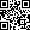 https://shahr.ir/xqYJ