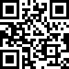 https://shahr.ir/x6Rc