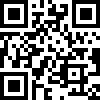 https://shahr.ir/xCJf