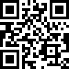 https://shahr.ir/xsHR