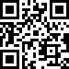 https://shahr.ir/xJ4Q