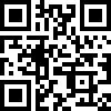 https://shahr.ir/xNN