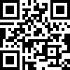https://shahr.ir/xzh9