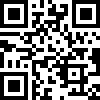 https://shahr.ir/xC6B