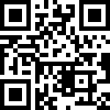 https://shahr.ir/xHww