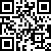 https://shahr.ir/x5zH