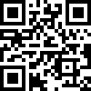 https://shahr.ir/xnzL