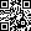https://shahr.ir/xtJ9