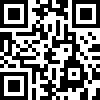 https://shahr.ir/x4Td