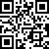 https://shahr.ir/xFbR