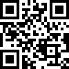 https://shahr.ir/xBWc