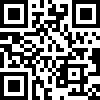 https://shahr.ir/x4K5