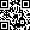 https://shahr.ir/xk8s