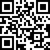 https://shahr.ir/xtxp