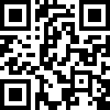 https://shahr.ir/xHGw