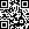 https://shahr.ir/xBSK