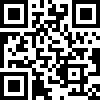 https://shahr.ir/xgSF