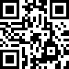 https://shahr.ir/xJ8m